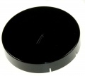 Casing Cover - Kit-can [Groupe SEB]